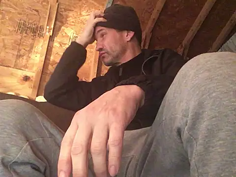 Haztogo4me online show from January 7, 2026, 6:16 am