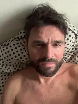 TB1977DK online show from December 5, 2025, 11:30 am