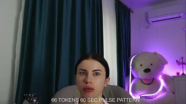 Snapshot of ivyleague_ chatting on January 11, 2025, 6:24 am ivyleague online show from January 11, 2025, 6:24 am