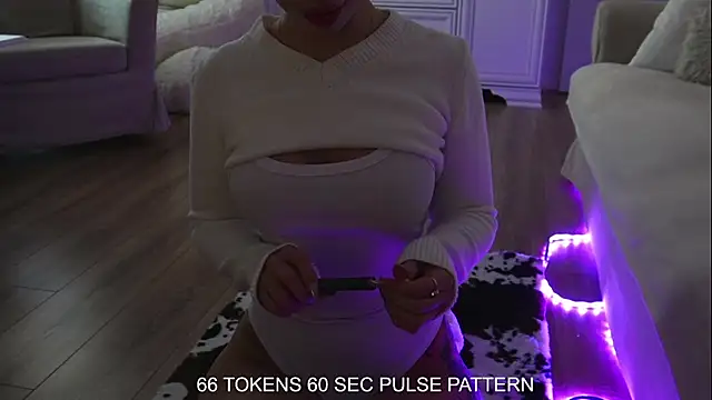 Snapshot of ivyleague_ chatting on February 10, 2025, 6:42 am ivyleague online show from February 10, 2025, 6:42 am