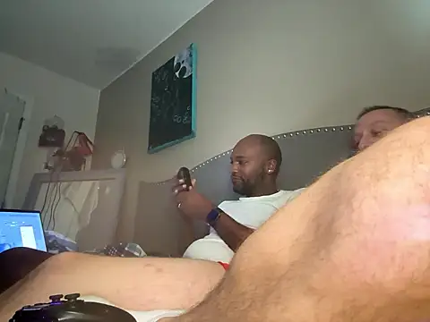 Romieworld online show from December 4, 2025, 10:46 am