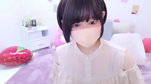 Snapshot of 963_kurumi chatting on April 15, 2026, 1:34 am 963 kurumi online show from April 15, 2026, 1:34 am