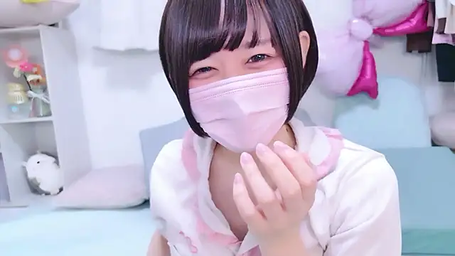 Snapshot of 963_kurumi chatting on April 30, 2026, 11:42 pm 963 kurumi online show from April 30, 2026, 11:42 pm
