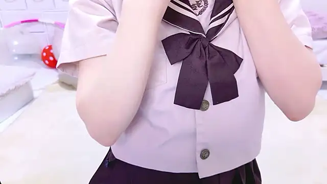 Snapshot of 963_kurumi chatting on May 11, 2026, 12:05 am 963 kurumi online show from May 11, 2026, 12:05 am