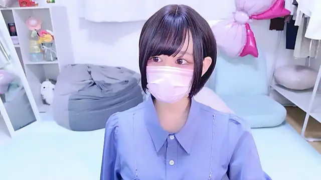 Snapshot of 963_kurumi chatting on May 13, 2026, 1:47 am 963 kurumi online show from May 13, 2026, 1:47 am