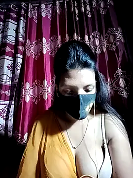 Snapshot of Depte- chatting on January 16, 2025, 9:05 am Depte- online show from January 16, 2025, 9:05 am