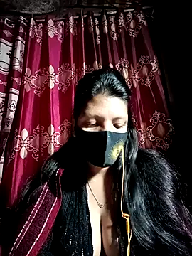 Snapshot of Depte- chatting on January 16, 2025, 11:59 pm Depte- online show from January 16, 2025, 11:59 pm