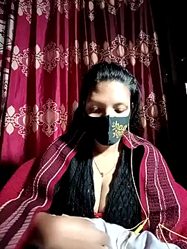 Snapshot of Depte- chatting on January 18, 2025, 3:09 am Depte- online show from January 18, 2025, 3:09 am