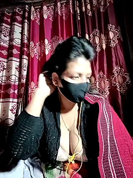 Snapshot of Depte- chatting on January 20, 2025, 12:36 am Depte- online show from January 20, 2025, 12:36 am