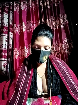 Snapshot of Depte- chatting on January 20, 2025, 3:37 am Depte- online show from January 20, 2025, 3:37 am