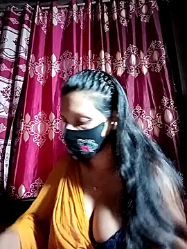 Snapshot of Depte- chatting on January 20, 2025, 9:13 am Depte- online show from January 20, 2025, 9:13 am
