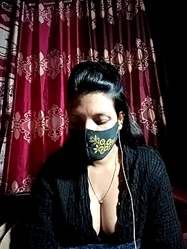 Snapshot of Depte- chatting on January 21, 2025, 12:07 pm Depte- online show from January 21, 2025, 12:07 pm