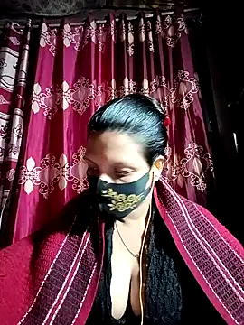 Snapshot of Depte- chatting on January 23, 2025, 2:55 am Depte- online show from January 23, 2025, 2:55 am