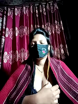 Snapshot of Depte- chatting on January 23, 2025, 11:47 pm Depte- online show from January 23, 2025, 11:47 pm