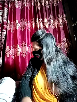 Snapshot of Depte- chatting on January 24, 2025, 9:28 am Depte- online show from January 24, 2025, 9:28 am