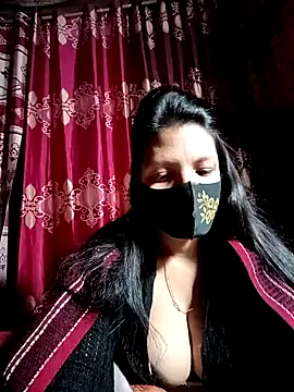 Snapshot of Depte- chatting on January 25, 2025, 12:17 am Depte- online show from January 25, 2025, 12:17 am