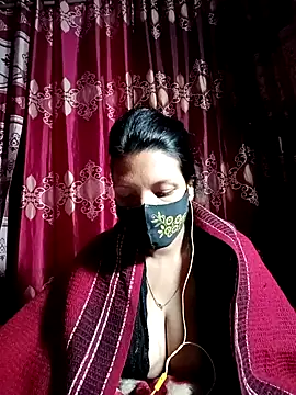 Snapshot of Depte- chatting on January 25, 2025, 3:19 am Depte- online show from January 25, 2025, 3:19 am