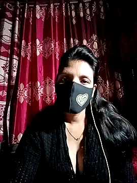 Snapshot of Depte- chatting on January 25, 2025, 8:21 am Depte- online show from January 25, 2025, 8:21 am