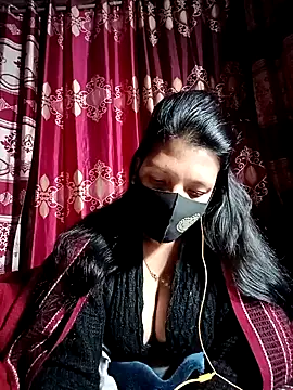 Snapshot of Depte- chatting on January 25, 2025, 11:54 pm Depte- online show from January 25, 2025, 11:54 pm
