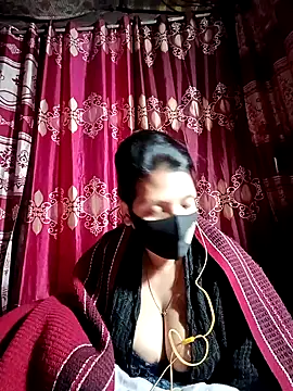 Snapshot of Depte- chatting on January 26, 2025, 2:56 am Depte- online show from January 26, 2025, 2:56 am
