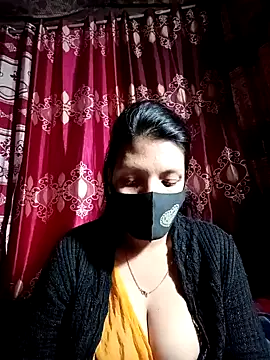 Snapshot of Depte- chatting on January 26, 2025, 9:51 am Depte- online show from January 26, 2025, 9:51 am