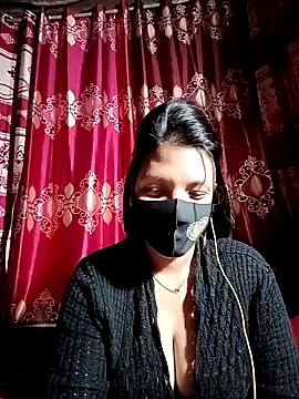 Snapshot of Depte- chatting on January 26, 2025, 12:54 pm Depte- online show from January 26, 2025, 12:54 pm