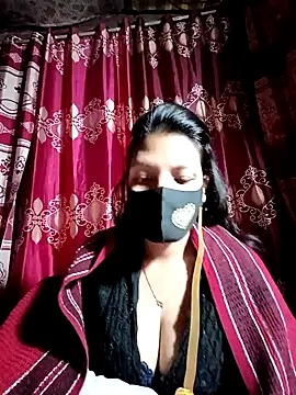 Snapshot of Depte- chatting on January 26, 2025, 11:50 pm Depte- online show from January 26, 2025, 11:50 pm