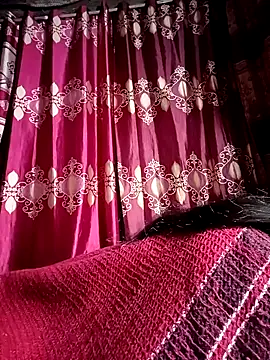 Snapshot of Depte- chatting on January 28, 2025, 12:05 am Depte- online show from January 28, 2025, 12:05 am