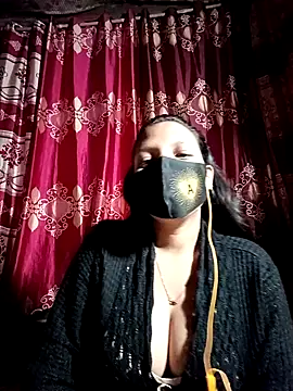 Snapshot of Depte- chatting on January 28, 2025, 12:11 pm Depte- online show from January 28, 2025, 12:11 pm