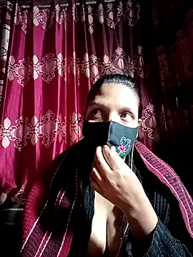 Snapshot of Depte- chatting on January 29, 2025, 3:12 am Depte- online show from January 29, 2025, 3:12 am