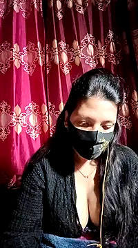 Snapshot of Depte- chatting on January 31, 2025, 2:58 am Depte- online show from January 31, 2025, 2:58 am