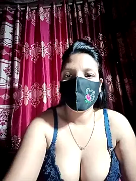 Snapshot of Depte- chatting on January 31, 2025, 9:27 am Depte- online show from January 31, 2025, 9:27 am