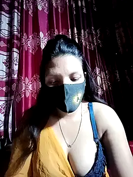 Snapshot of Depte- chatting on February 1, 2025, 9:43 am Depte- online show from February 1, 2025, 9:43 am