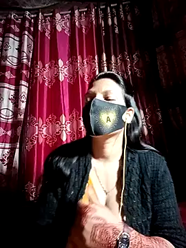 Snapshot of Depte- chatting on February 1, 2025, 11:06 pm Depte- online show from February 1, 2025, 11:06 pm