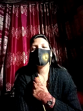 Snapshot of Depte- chatting on February 2, 2025, 2:06 am Depte- online show from February 2, 2025, 2:06 am