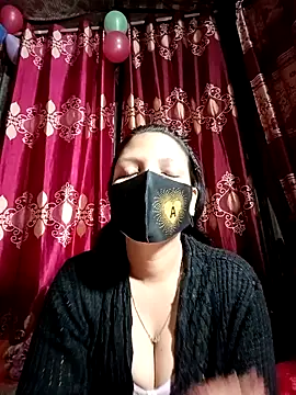 Snapshot of Depte- chatting on February 3, 2025, 12:04 am Depte- online show from February 3, 2025, 12:04 am