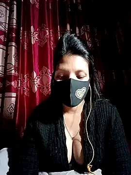 Snapshot of Depte- chatting on February 3, 2025, 12:25 pm Depte- online show from February 3, 2025, 12:25 pm