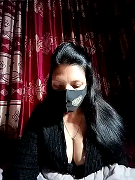 Snapshot of Depte- chatting on February 4, 2025, 12:08 am Depte- online show from February 4, 2025, 12:08 am