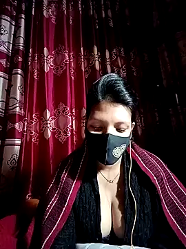 Snapshot of Depte- chatting on February 4, 2025, 3:11 am Depte- online show from February 4, 2025, 3:11 am