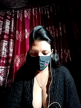 Snapshot of Depte- chatting on February 4, 2025, 11:59 pm Depte- online show from February 4, 2025, 11:59 pm