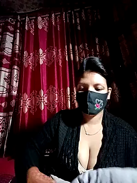 Snapshot of Depte- chatting on February 5, 2025, 3:02 am Depte- online show from February 5, 2025, 3:02 am