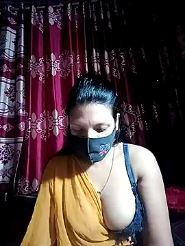 Snapshot of Depte- chatting on February 5, 2025, 9:15 am Depte- online show from February 5, 2025, 9:15 am