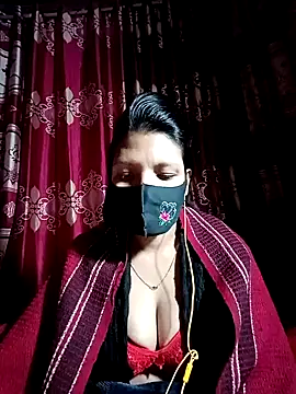 Snapshot of Depte- chatting on February 5, 2025, 11:50 pm Depte- online show from February 5, 2025, 11:50 pm