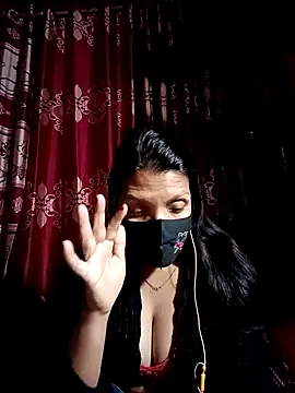 Snapshot of Depte- chatting on February 6, 2025, 2:55 am Depte- online show from February 6, 2025, 2:55 am