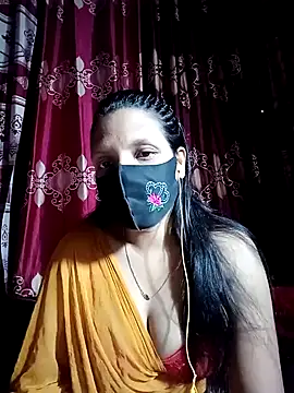 Snapshot of Depte- chatting on February 6, 2025, 9:11 am Depte- online show from February 6, 2025, 9:11 am