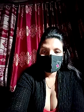 Snapshot of Depte- chatting on February 6, 2025, 12:16 pm Depte- online show from February 6, 2025, 12:16 pm