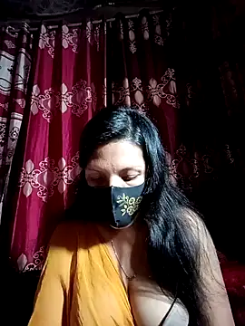 Snapshot of Depte- chatting on February 7, 2025, 8:33 am Depte- online show from February 7, 2025, 8:33 am