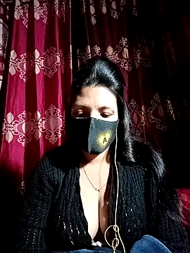 Snapshot of Depte- chatting on February 7, 2025, 12:28 pm Depte- online show from February 7, 2025, 12:28 pm