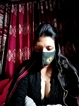 Snapshot of Depte- chatting on February 7, 2025, 11:55 pm Depte- online show from February 7, 2025, 11:55 pm
