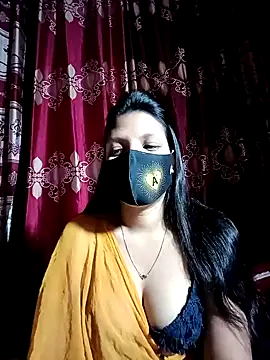 Snapshot of Depte- chatting on February 8, 2025, 8:09 am Depte- online show from February 8, 2025, 8:09 am